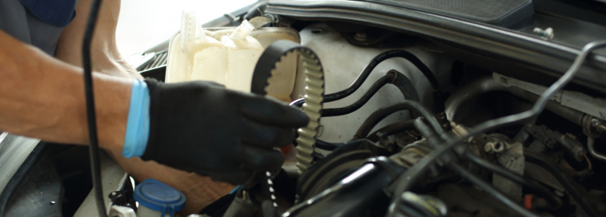 Sem nome (2560 x 1920 px)